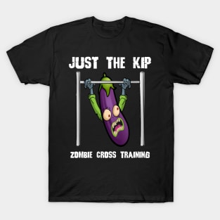 Just the Kip T-Shirt
